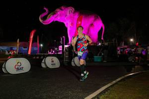 BIB: 
                            <button type="button" onclick="openModal(26534938)" class="btn btn-primary btn-sm float-right btn-popup" data-toggle="modal" data-target=".modal-high-quality">
                        <i class="fas fa-shopping-cart"></i> Add to Cart
                    </button>
                                            <button type="button" onclick="isThisMe(26534938, true)" class="btn btn-success btn-sm float-right btn-popup btn-isme hidden" data-toggle="tooltip" data-placement="bottom" title="นี่คือรูปของคุณใช่ไหม คลิกที่นี่เพื่อเอาเข้าอัลบั้ม">
                        <i class="fas fa-plus"></i> Add to album
                    </button>
                    <button type="button" onclick="isThisMe(26534938, false)" class="btn btn-warning btn-sm float-right btn-popup btn-isnotme hidden">
                        <i class="fas fa-ban"></i> Remove from album
                    </button>